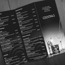 Lovranski pub cjenici