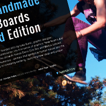 Gunu skateboards, gunuskateboards.com